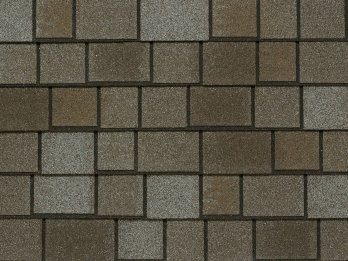 Royal Estate: Taupe Slate