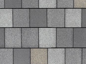 Crowne Slate: Regal Stone