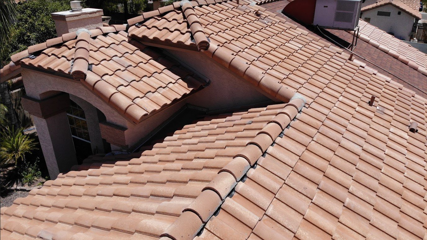 Clay%20Tile%20Roofing