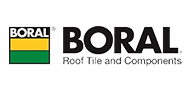 Boral-Tile-Logo-small