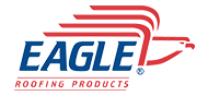 eagle-tile-logo-small