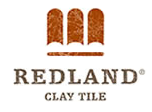 redlands_clay_tile_logo